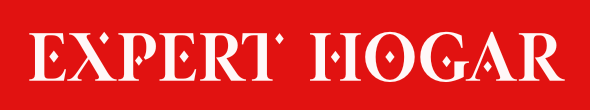 Experthogar